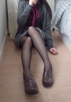好男人视频免费手机观看高清www_HD在线观看视频