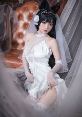亚洲欧美日产综合在线网性色_HD高清免费观看