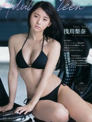 成熟美女亚洲精品_720免费观看