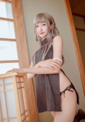 国产无码thunder_1080P迅雷电影在线