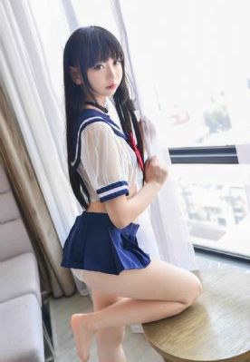 国产人妻人伦又粗又大爽电影_国产剧免费全集观看