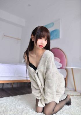 无翼漫全彩无遮拦h无码_4K在线播放观看