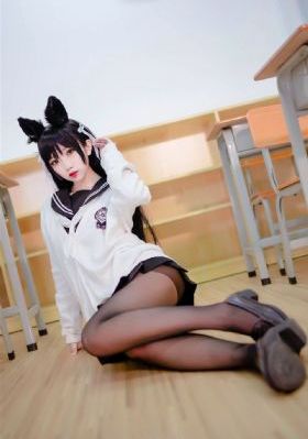 jizz4国产_DVD免费观看最新