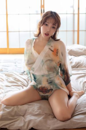 Aⅴ中文无码乱人伦在线观看_1080在线播放观看