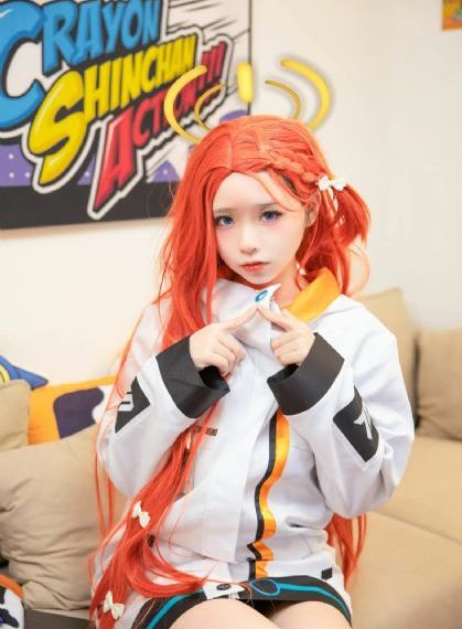 午夜瑟瑟小视频_免费观看高清版