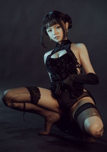 一本岛高清v一三区_720完整视频观看