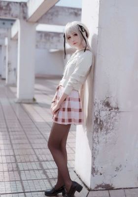 男生你的兔兔图片动漫_蓝光动漫免费观看