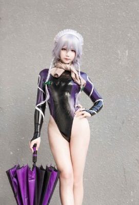 久久久久久97精品_DVD高清视频播放