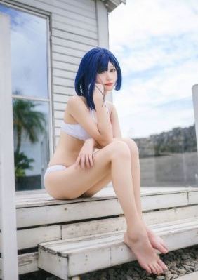 国产美女视频一区二区_蓝光免费在线播放