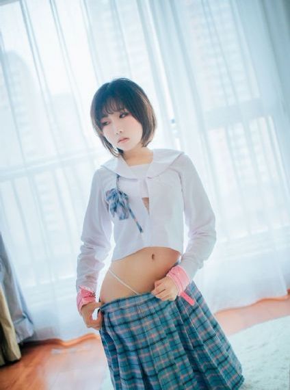 亚洲av一区二区少妇白浆_手机在线看片