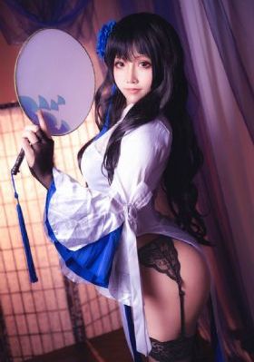 按摩熟妇女人的大_1080电影在线看