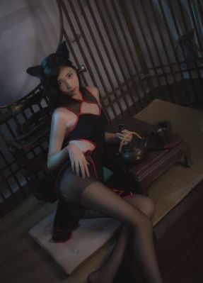 久久国产精品麻豆_720在线观看完整版