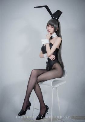 米伦色情三级伦电影_1080P完整视频观看