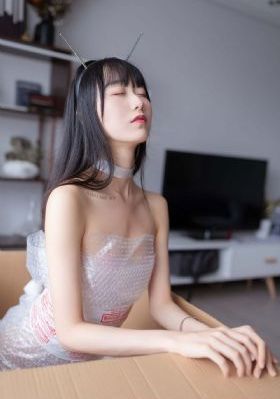 国产成人午夜福利在线视频_HD神马影院在线