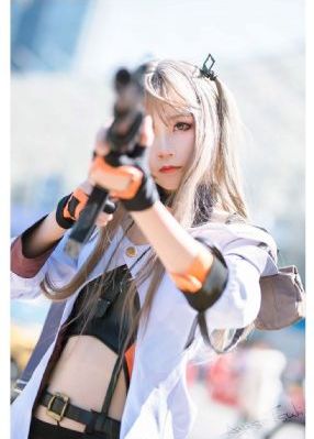欧美高清免费看_BD英语高清在线观看