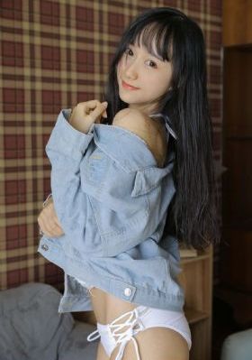 魔乳秘剑帖免费_HD高清在线