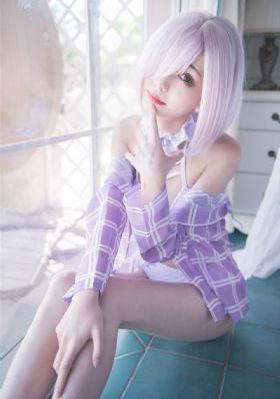 亚洲欧美在线一区_BD免费观看