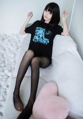 精品国产成人亚洲午夜福利_高清韩国电影在线观看