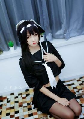H无码劫漫在线观看_剧情片在线观看完整版