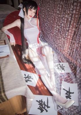 日剧评分最高的电视剧_国产剧在线视频播放