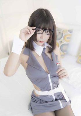 影音在线资源_1080P在线播放观看