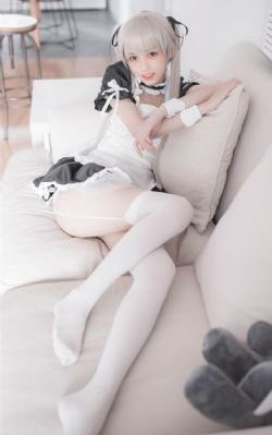 京野美丽无码的电影_国产剧动漫免费观看