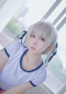 色逼综合成人_1080超清在线观看