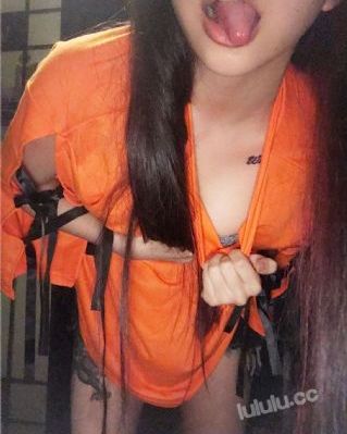色七七色久久综合影院_BD国语在线观看视频