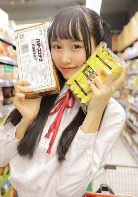 8x8ⅹ拔擦海外华人免费入口_日本成人在线