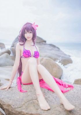 乌克兰av片_1080电影完整版