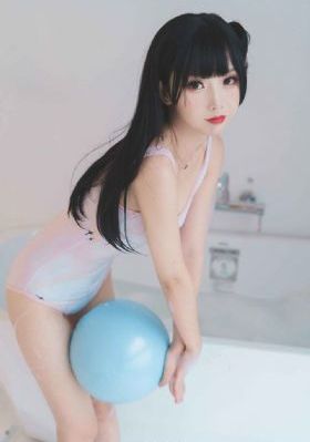 成人在线香蕉_BD高清视频观看