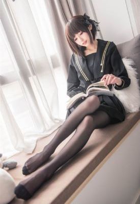 九色com_超清手机免费观看完整