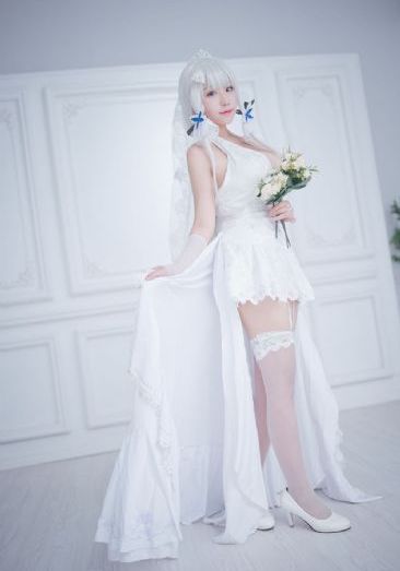 婷婷激情在线_BD英语在线视频观看