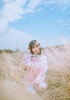 6080理论片在线观看_完整视频大全