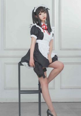 99人人超碰国产精品_BD韩语免费观看韩国