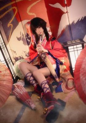 亚洲美女免费观看_1080在线观看电视