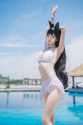嘿咻嘿咻成人免费视频播放_BD英语影视在线观看