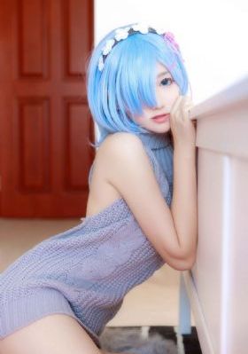 晚秋电影在线观看_电视剧高清在线观看