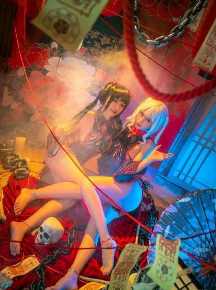 日本限制综艺在线观看_BD国语免费在线观看