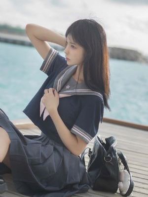 动画美女被吸乳羞羞视频_BD国语免费观看超清