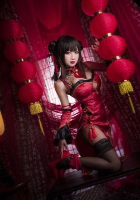 野花香视频高清免费观看_蓝光视频大全