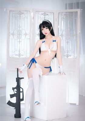 五月天社区在线观看_国产精品视频
