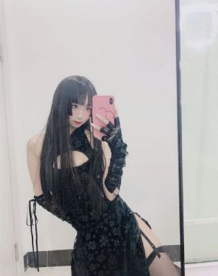 天天做天天爱夜夜夜爽毛片_BD韩语高清在线观看