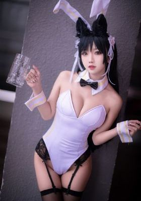 五月花视频免费观看_超清神马在线观看