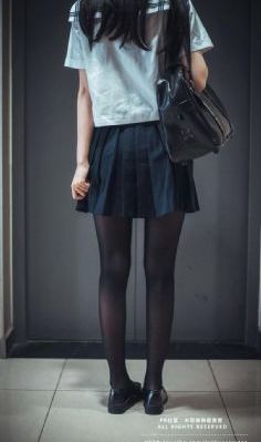 男女啪啪视频一区二区_国产剧高清免费观看