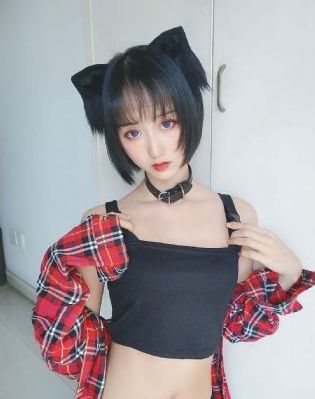 日韩久久久国产精品影院项_BD英语在线观看视频