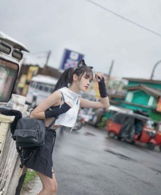 又大又长又粗又爽又硬视频_土豆网在线观看