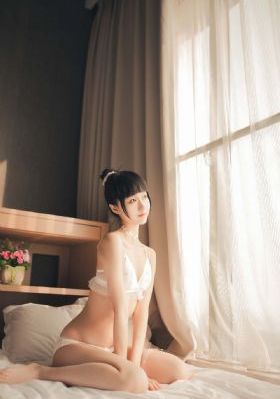 国产3p无码普通话_DVD手机在线看