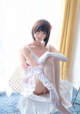 欧美整片在线_1080P高清免费观看