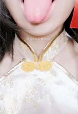 奇怪的美龙沙发_剧情片高清视频观看